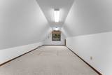 E5401 12TH Road - Photo 45