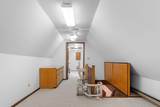 E5401 12TH Road - Photo 46