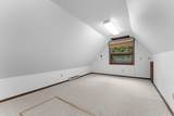 E5401 12TH Road - Photo 47