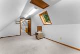 E5401 12TH Road - Photo 49