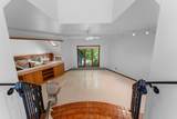 E5401 12TH Road - Photo 6
