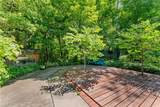 E5401 12TH Road - Photo 52