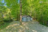 E5401 12TH Road - Photo 58