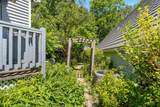 E5401 12TH Road - Photo 60