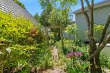 E5401 12TH Road - Photo 61