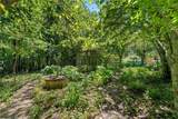 E5401 12TH Road - Photo 62