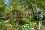 E5401 12TH Road - Photo 63