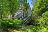 E5401 12TH Road - Photo 64