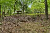 E5401 12TH Road - Photo 65
