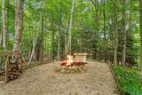 E5401 12TH Road - Photo 66