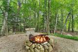 E5401 12TH Road - Photo 67