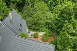 E5401 12TH Road - Photo 81
