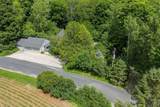 E5401 12TH Road - Photo 82