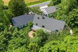 E5401 12TH Road - Photo 83