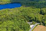 E5401 12TH Road - Photo 87