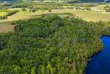 E5401 12TH Road - Photo 89