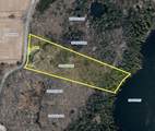 E5401 12TH Road - Photo 90