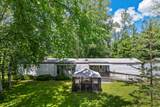 W6133 Rector Road - Photo 1