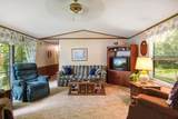 W6133 Rector Road - Photo 11
