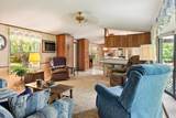 W6133 Rector Road - Photo 12