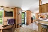 W6133 Rector Road - Photo 13
