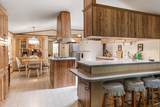 W6133 Rector Road - Photo 14