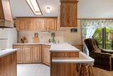 W6133 Rector Road - Photo 15