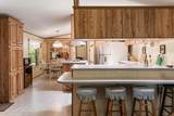 W6133 Rector Road - Photo 16