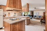 W6133 Rector Road - Photo 17