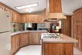 W6133 Rector Road - Photo 18