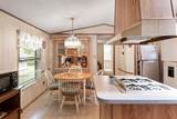 W6133 Rector Road - Photo 19