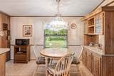 W6133 Rector Road - Photo 20