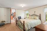 W6133 Rector Road - Photo 21