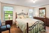 W6133 Rector Road - Photo 22