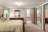 W6133 Rector Road - Photo 23