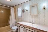 W6133 Rector Road - Photo 24
