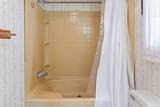 W6133 Rector Road - Photo 25