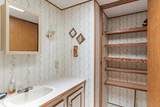 W6133 Rector Road - Photo 26