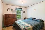 W6133 Rector Road - Photo 29