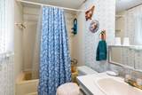 W6133 Rector Road - Photo 30