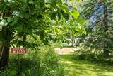 W6133 Rector Road - Photo 4