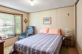 W6133 Rector Road - Photo 31