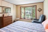W6133 Rector Road - Photo 32
