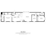 W6133 Rector Road - Photo 34