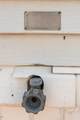 W6133 Rector Road - Photo 37