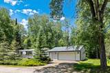 W6133 Rector Road - Photo 42