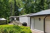 W6133 Rector Road - Photo 43