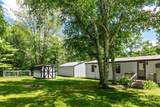 W6133 Rector Road - Photo 44