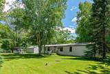 W6133 Rector Road - Photo 46