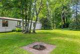 W6133 Rector Road - Photo 47